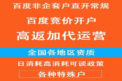 SEM推广实战：案例分析及优化建议